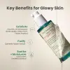 Pha Resurfacing Glow Peel Yüz Peelingi 50 ml