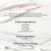 Pha Resurfacing Glow Peel Yüz Peelingi 50 ml