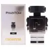 Phantom Elixir Edp 100 ml Erkek Parfüm, 5003279536