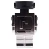 Phantom Elixir Edp 100 ml Erkek Parfüm, 5003279536