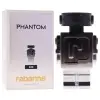 Phantom Elixir Edp 100 ml Erkek Parfüm, 5003279536