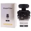 Phantom Elixir Edp 100 ml Erkek Parfüm, 5003279536