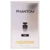 Phantom Elixir Edp 100 ml Erkek Parfüm, 5003279536