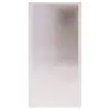Phantom Elixir Edp 100 ml Erkek Parfüm, 5003279536