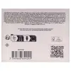 Phantom Elixir Edp 100 ml Erkek Parfüm, 5003279536