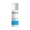 Pharma Beyazlatıcı Roll 50 Ml
