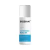 Pharma Beyazlatıcı Roll 50 Ml