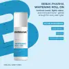Pharma Beyazlatıcı Roll 50 Ml