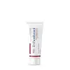 Pharma D-Panthenol Cilt Bakım Kremi 100 ML