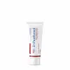Pharma D-Panthenol Cilt Bakım Kremi 100 ML