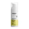 Pharma Mineral Filter Güneş Kremi 50spf+ 50ml
