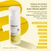 Pharma Mineral Filter Güneş Kremi 50spf+ 50ml