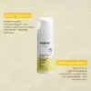 Pharma Mineral Filter Güneş Kremi 50spf+ 50ml