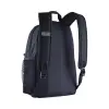 Phase S Backpack Çanta Üniseks Yetişkin