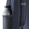 Phase S Backpack Çanta Üniseks Yetişkin