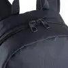 Phase S Backpack Çanta Üniseks Yetişkin