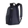 Phase S Backpack Çanta Üniseks Yetişkin