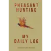 Pheasant Hunting Journal