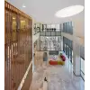 Philips 59448 MESON 105 7W 40K WH recessed LED