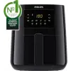 Philips Air Fryer Essential 9252-90