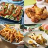 Philips Air Fryer Essential 9252-90