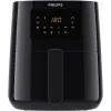 Philips Air Fryer Essential 9252-90
