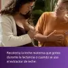 Philips Avent SCF157/02 Göğüs kalkanı 2li