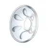 Philips Avent SCF157/02 Göğüs kalkanı 2li