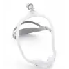 Philips Dreamwear Nasenmaske
