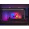Philips Hue Gradient Signe masa lambası beyaz