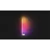 Philips Hue Gradient Signe masa lambası beyaz