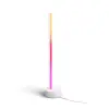 Philips Hue Gradient Signe masa lambası beyaz