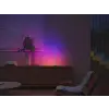 Philips Hue Gradient Signe masa lambası beyaz