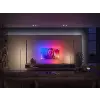 Philips Hue Gradient Signe masa lambası beyaz