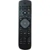Philips LCD LED televizyonlar için Yedek Kumanda