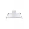 Philips Led Gömme Spot Lamba Meson 090 5.5W Beyaz