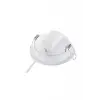 Philips Led Gömme Spot Lamba Meson 090 5.5W Beyaz
