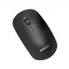Phılıps M315 Siyah Kablosuz Mouse 5000DPI SPK7315