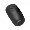 Phılıps M315 Siyah Kablosuz Mouse 5000DPI SPK7315
