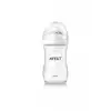 Philips Natural Pp Biberon 260 Ml