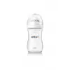 Philips Natural Pp Biberon 260 Ml