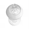 Philips Natural Response 2li Biberon Emziği, 6 Numara, 6 Ay+