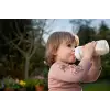 Philips Natural Response PP Biberon 3 Ay+ 330ml SCY906/01