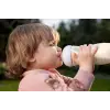 Philips Natural Response PP Biberon 3 Ay+ 330ml SCY906/01