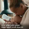 Philips Natural Response PP Biberon, 330ml, 6M+ Ay, SCY906/01