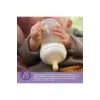 Philips Natural Response Pp Yenidoğan Hediye Seti Scd837/12