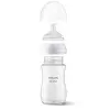Philips Natural Response Pp Yenidoğan Hediye Seti Scd837/12