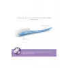Philips Natural Response Pp Yenidoğan Hediye Seti Scd837/12