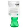 Philips Pipet Bardağı (Yeşil)