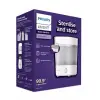 Philips Sterilizatör SCF291/00
